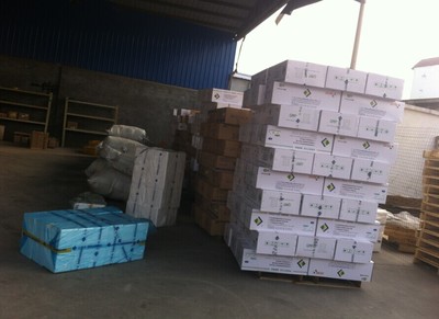 信譽好的物流倉儲嘉盛物流公司供應 山東第三方物流圖片|信譽好的物流倉儲嘉盛物流公司供應 山東第三方物流產品圖片由濟南嘉盛物流公司生產提供-