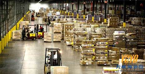 亞馬遜海外倉(cāng)費(fèi)用計(jì)算和服務(wù)內(nèi)容包括哪些