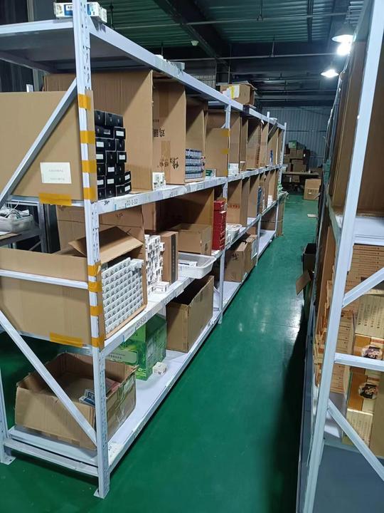 云倉(cāng)儲(chǔ)中心 昆明倉(cāng)儲(chǔ)云倉(cāng)