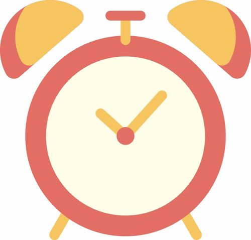 網(wǎng)絡(luò)與信息安全學(xué)院新生指南 學(xué)院信息與實(shí)用網(wǎng)站匯總