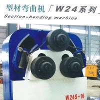 數(shù)控機(jī)床行業(yè)中的區(qū)域品牌與專業(yè)化服務(wù)——以山西市場(chǎng)與江蘇南通東澤為例